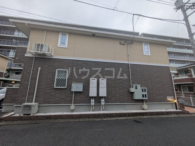 5/30 外観