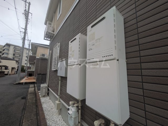 21/30 その他画像