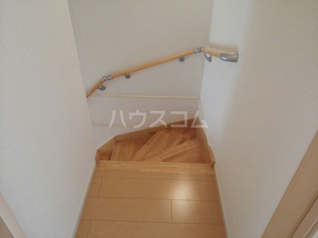 14/21 その他画像