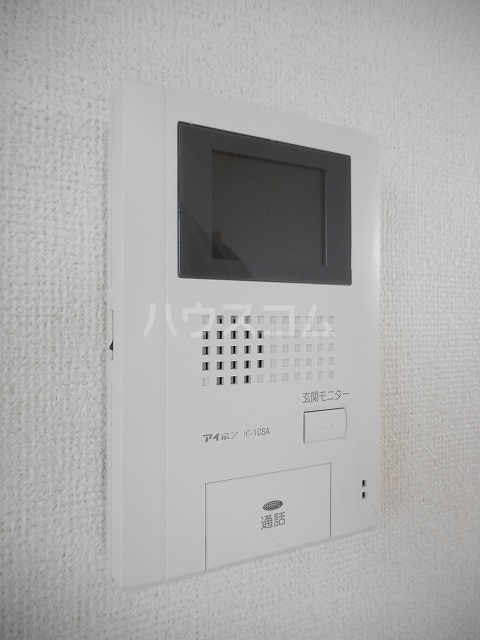 11/21 その他画像