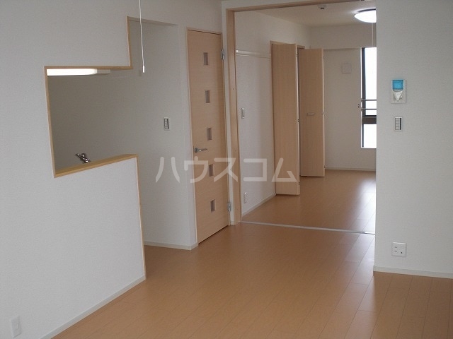 14/21 その他画像