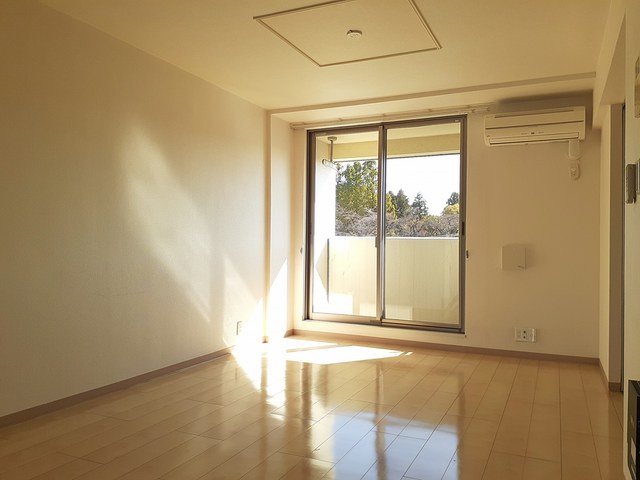 3/24 リビング/ダイニング