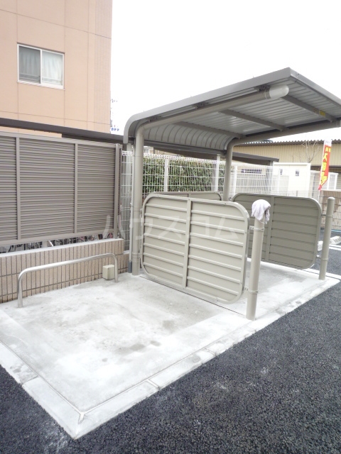 11/21 その他画像