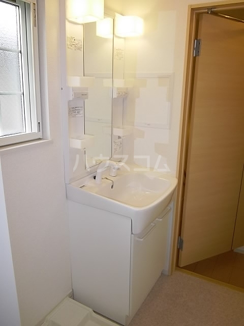 10/21 その他画像