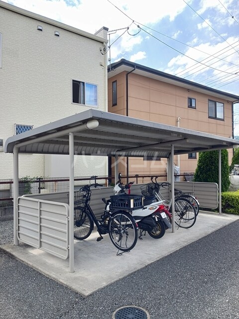 9/27 その他画像