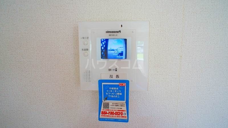 14/26 その他画像