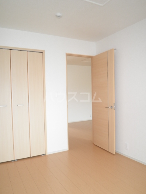 4/26 リビング/ダイニング