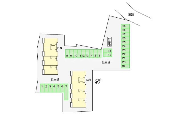 15/26 その他画像