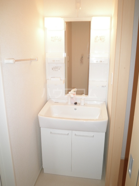 8/27 その他画像