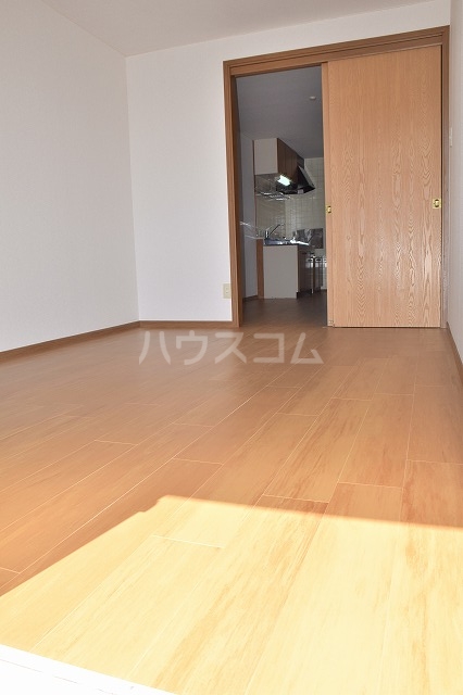 5/23 リビング/ダイニング