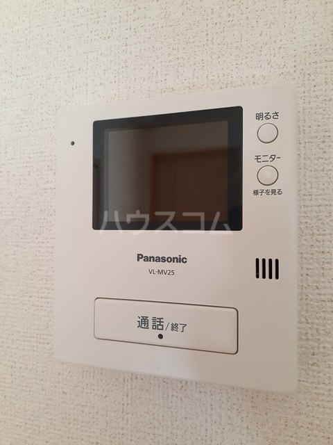 13/30 その他画像