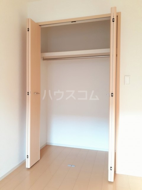 5/30 収納