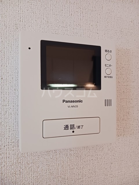 12/30 その他画像