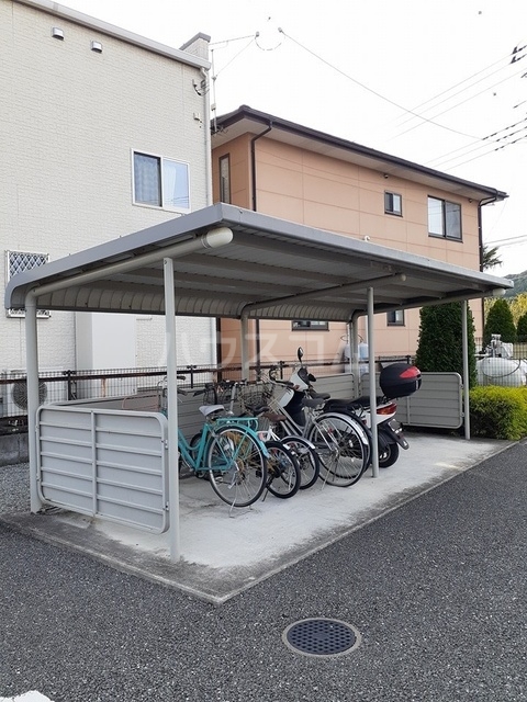 13/30 その他画像