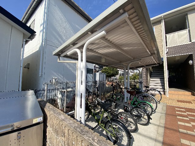 27/30 その他画像