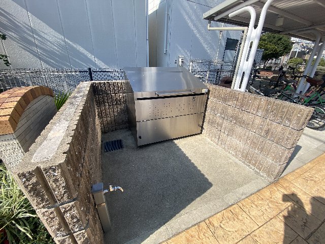 28/30 その他画像