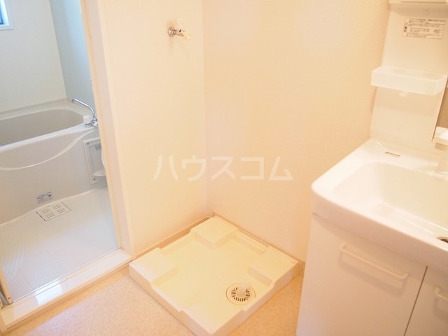 18/30 その他画像