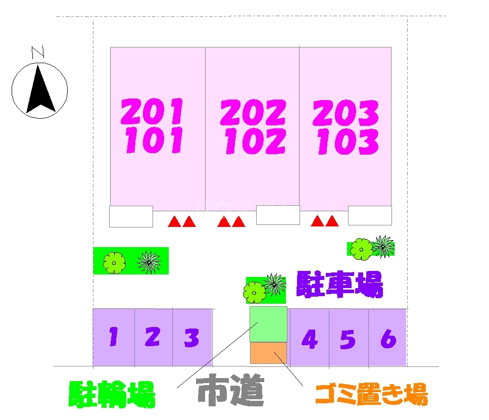 15/30 その他画像