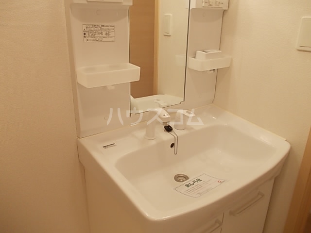 10/30 洗面