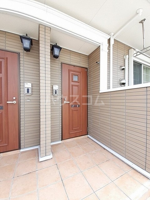 18/27 その他画像