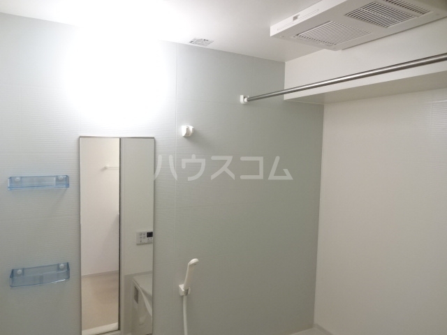15/30 設備