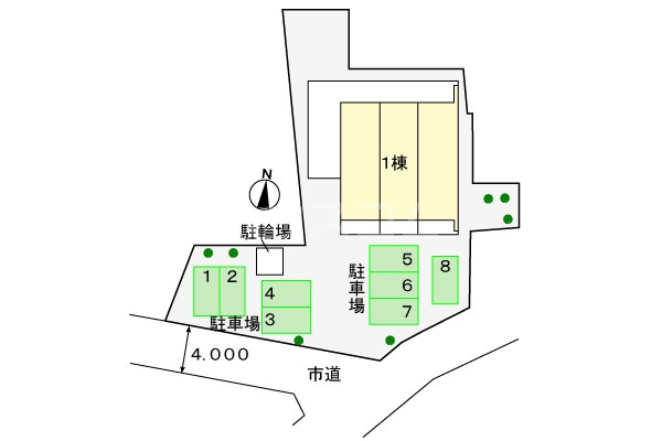 14/30 その他画像