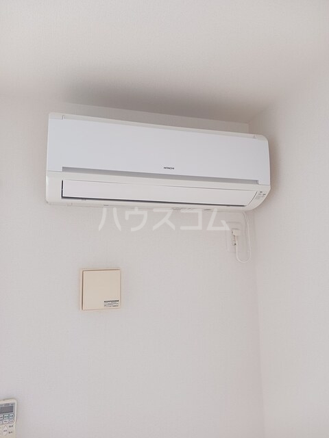 14/20 その他画像