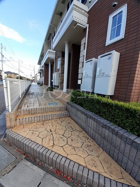 13/20 その他画像