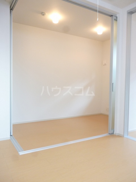 4/20 室内