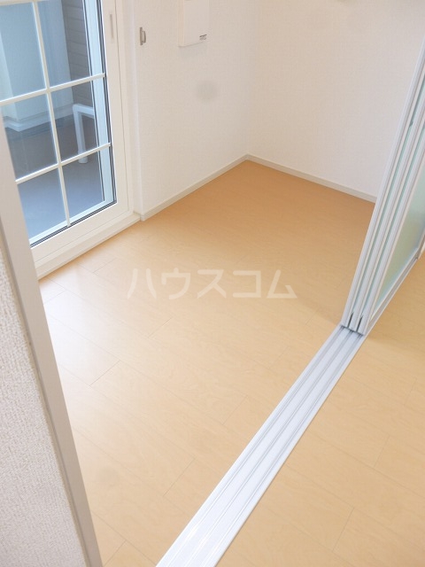 11/20 設備
