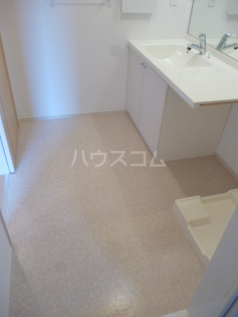 12/20 バルコニー