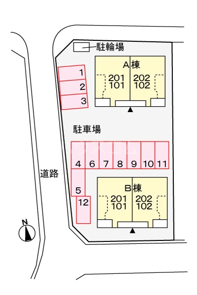14/21 その他画像