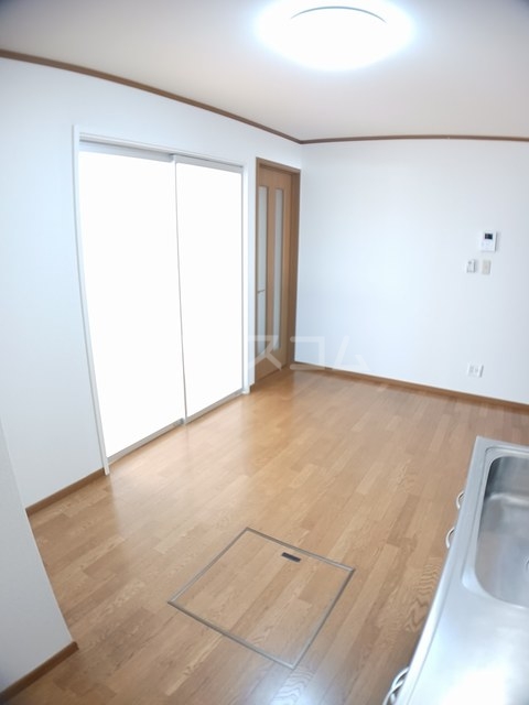 12/21 その他画像