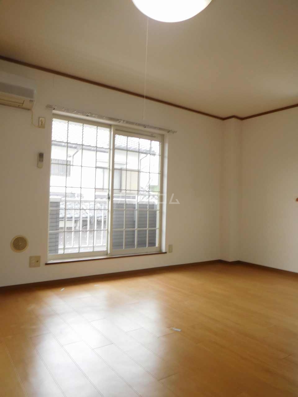 18/28 その他画像