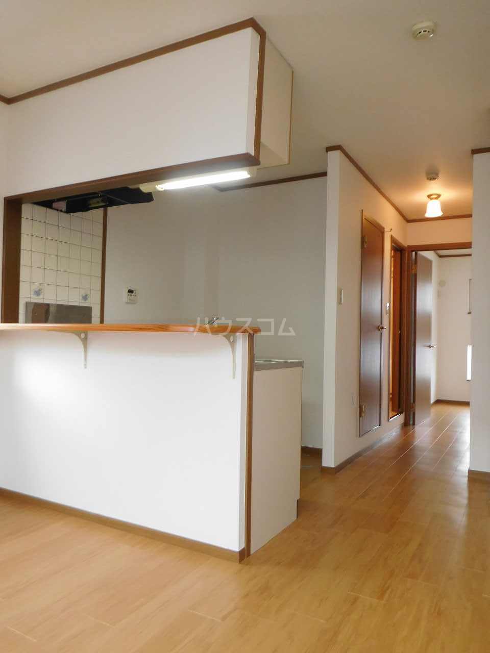 20/28 その他画像