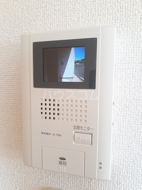 12/25 その他画像