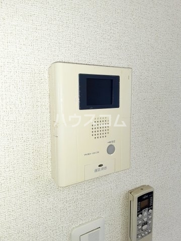 11/22 その他画像