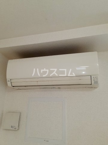 9/22 設備