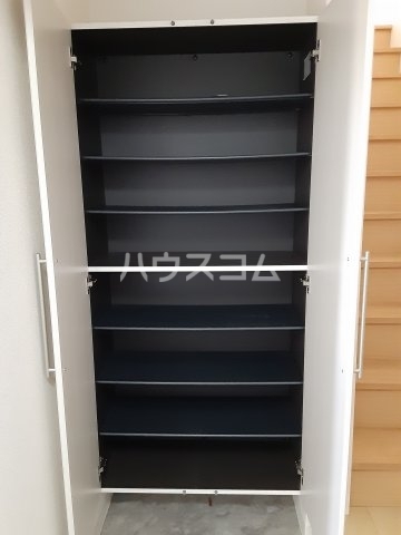 13/22 その他画像