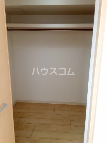 4/22 収納