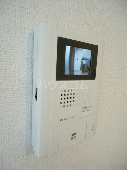 13/30 その他画像