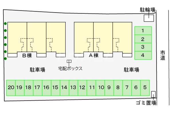 14/30 その他画像