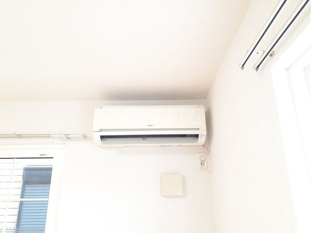 14/21 その他画像