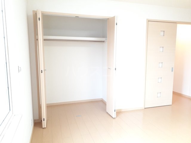 4/21 収納