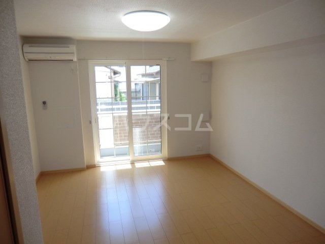 7/30 リビング/ダイニング