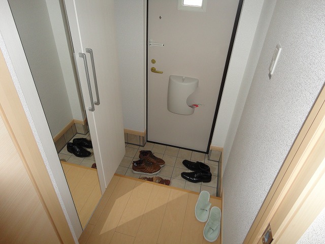 12/20 その他画像