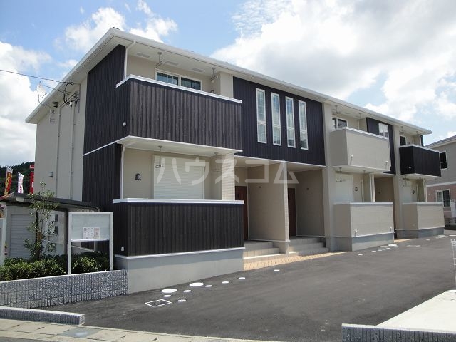 2/8 エントランス