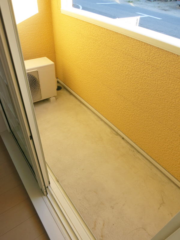 19/26 その他画像