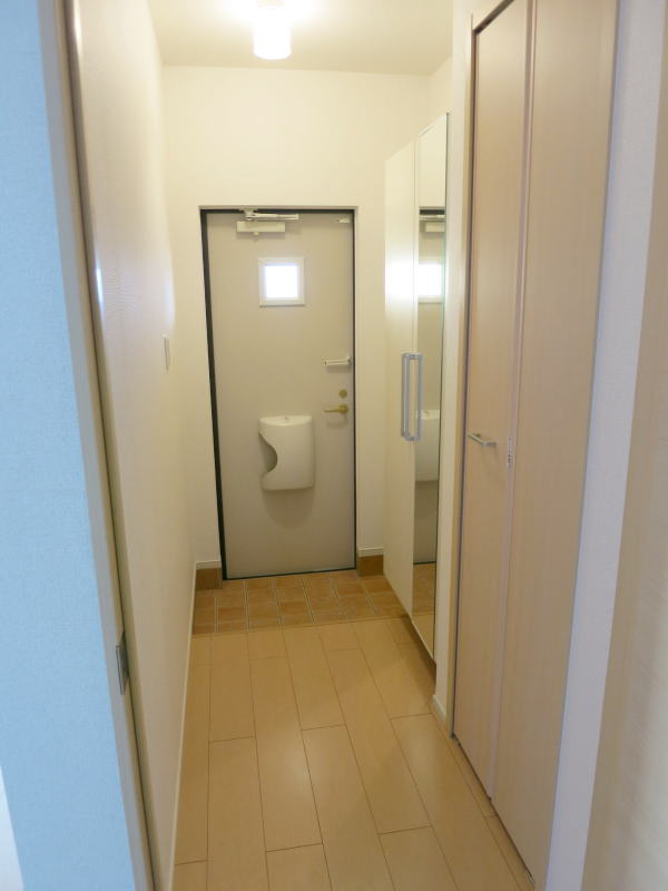 20/26 その他画像