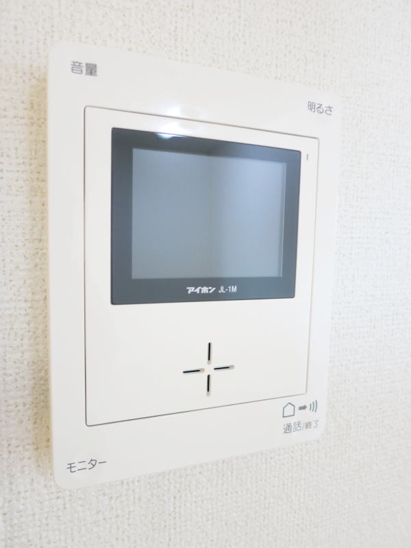 18/26 バルコニー